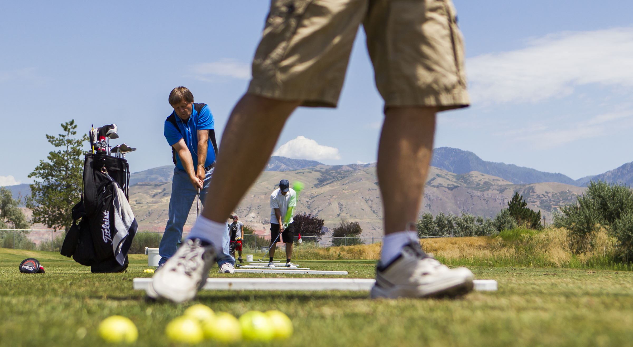 Salt Lake City Council allocates $65K, buys time to save Wingpointe