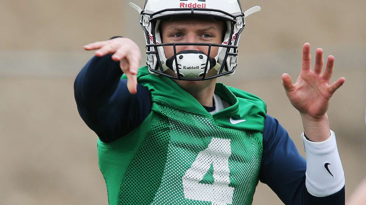 5 bold predictions for BYU football in 2016