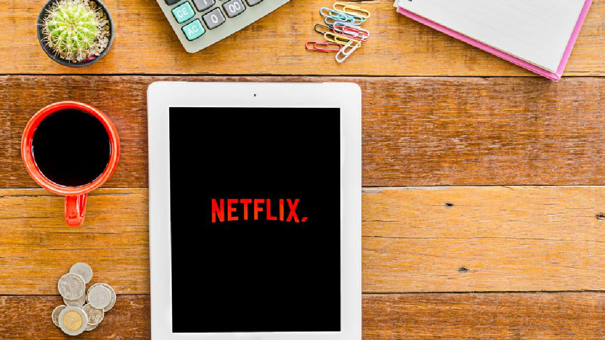 Netflix adding 91 titles, dropping 43