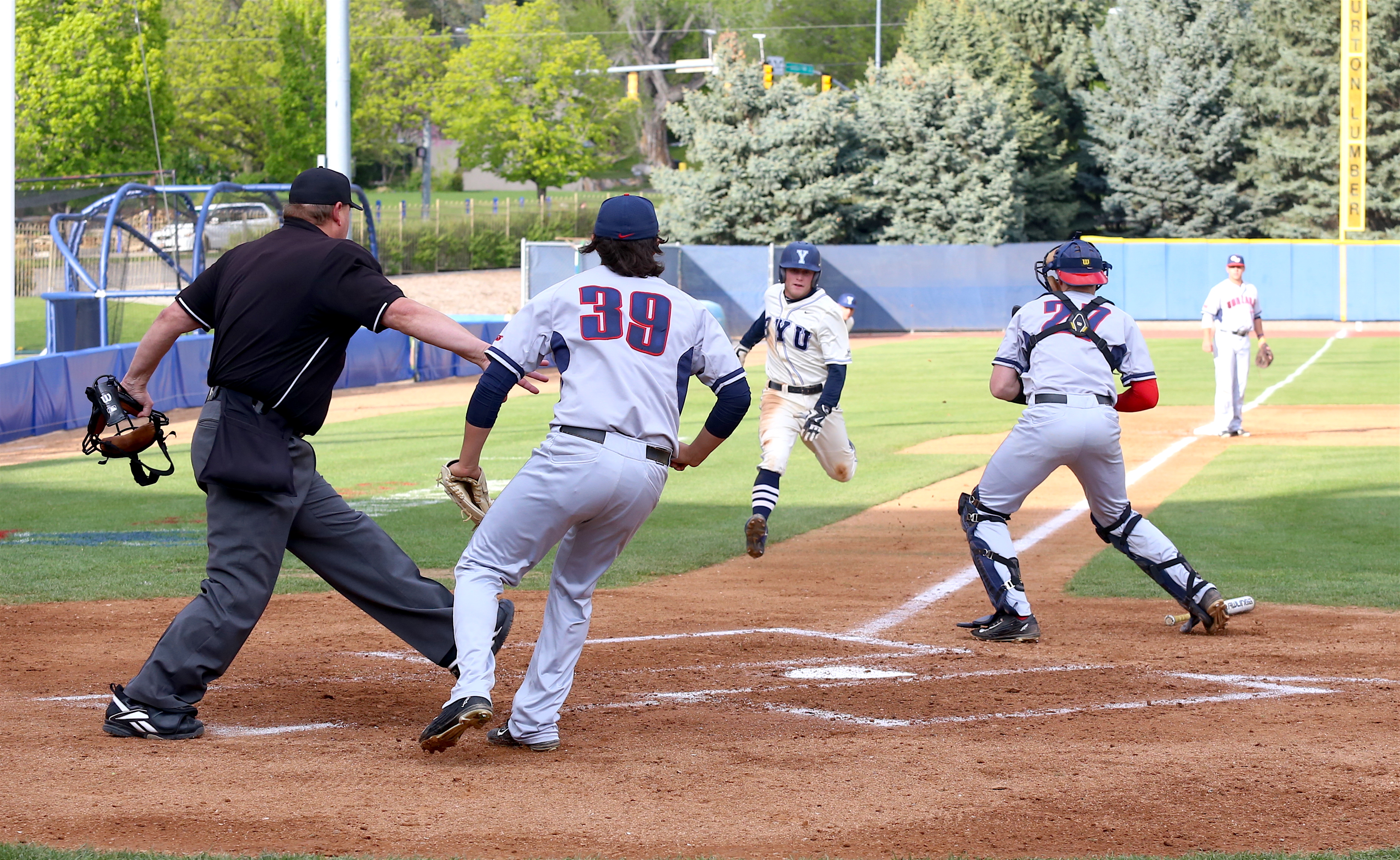 Photo: Monica G. Gibb