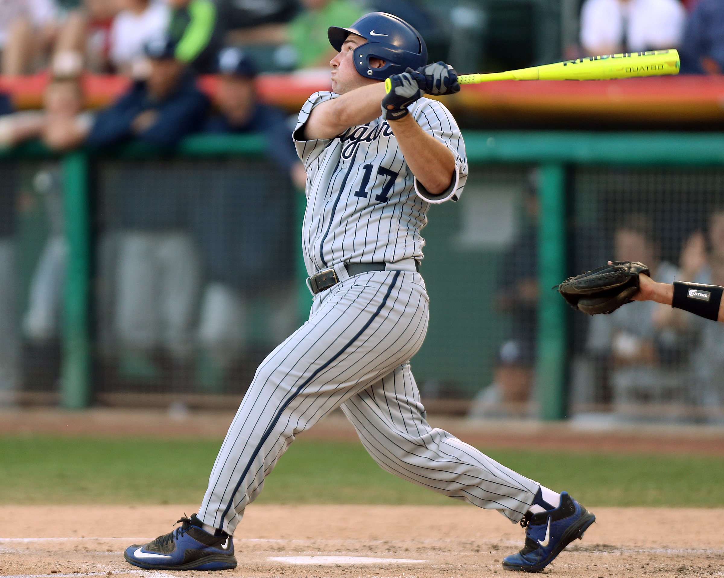 Photo: Chris Samuels, Deseret News