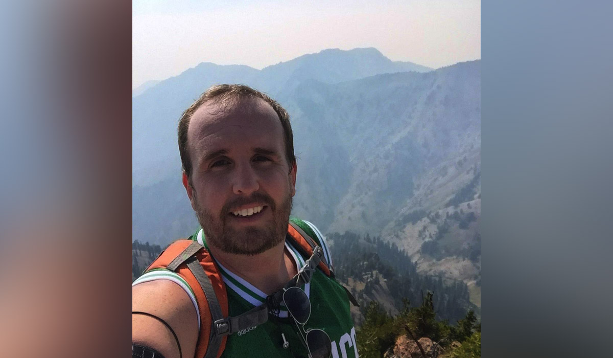 Alleged con man gets conned: Hilarious email exchange dupes man trying to rent out property