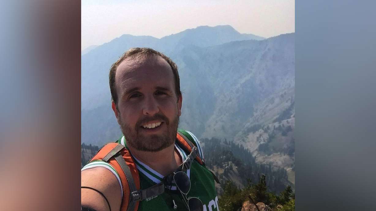 Alleged con man gets conned: Hilarious email exchange dupes man trying to rent out property