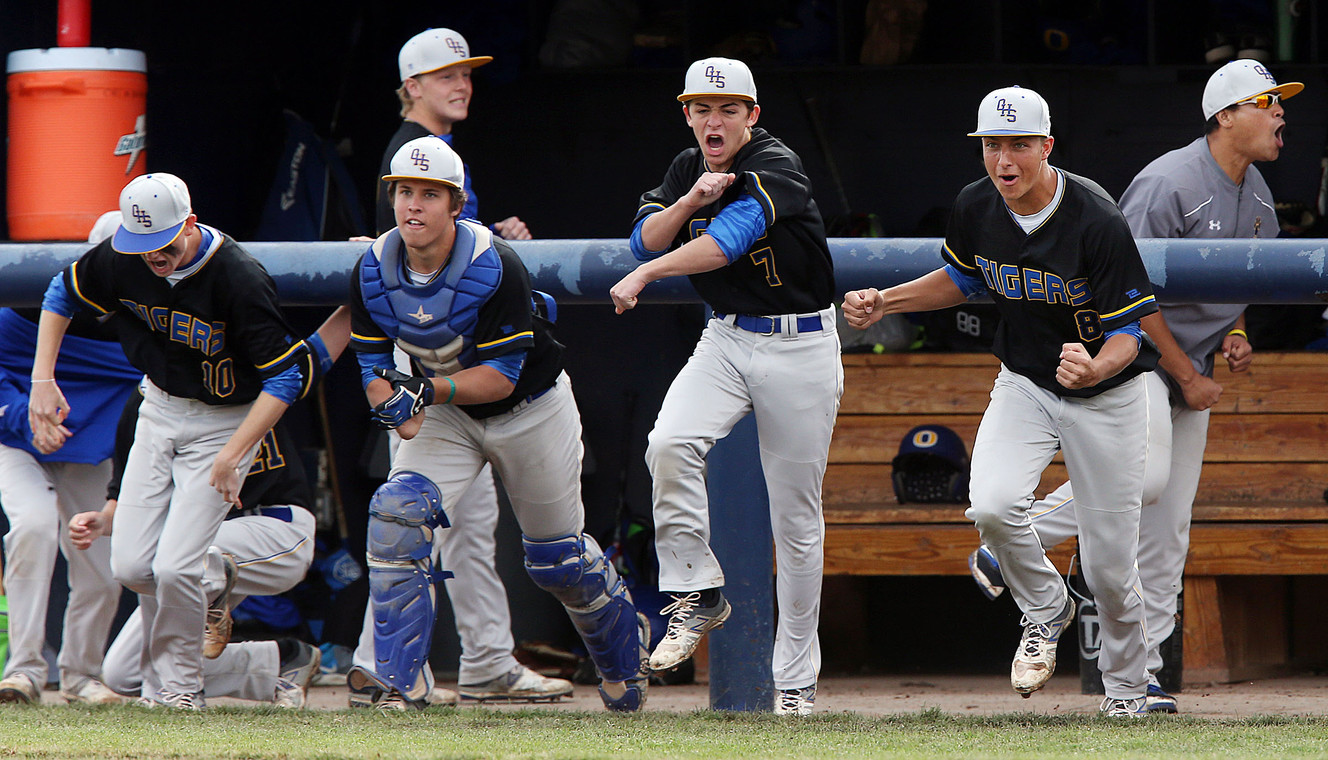 Photo: Ravell Call, Deseret News