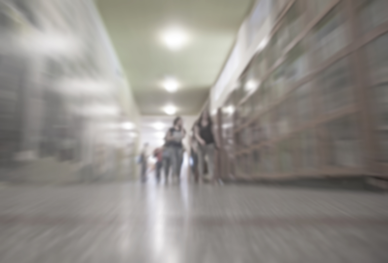 Mapleton teacher cited with child abuse for incident with student