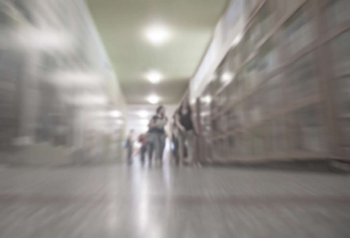 Photo: Zoran Ras, Shutterstock