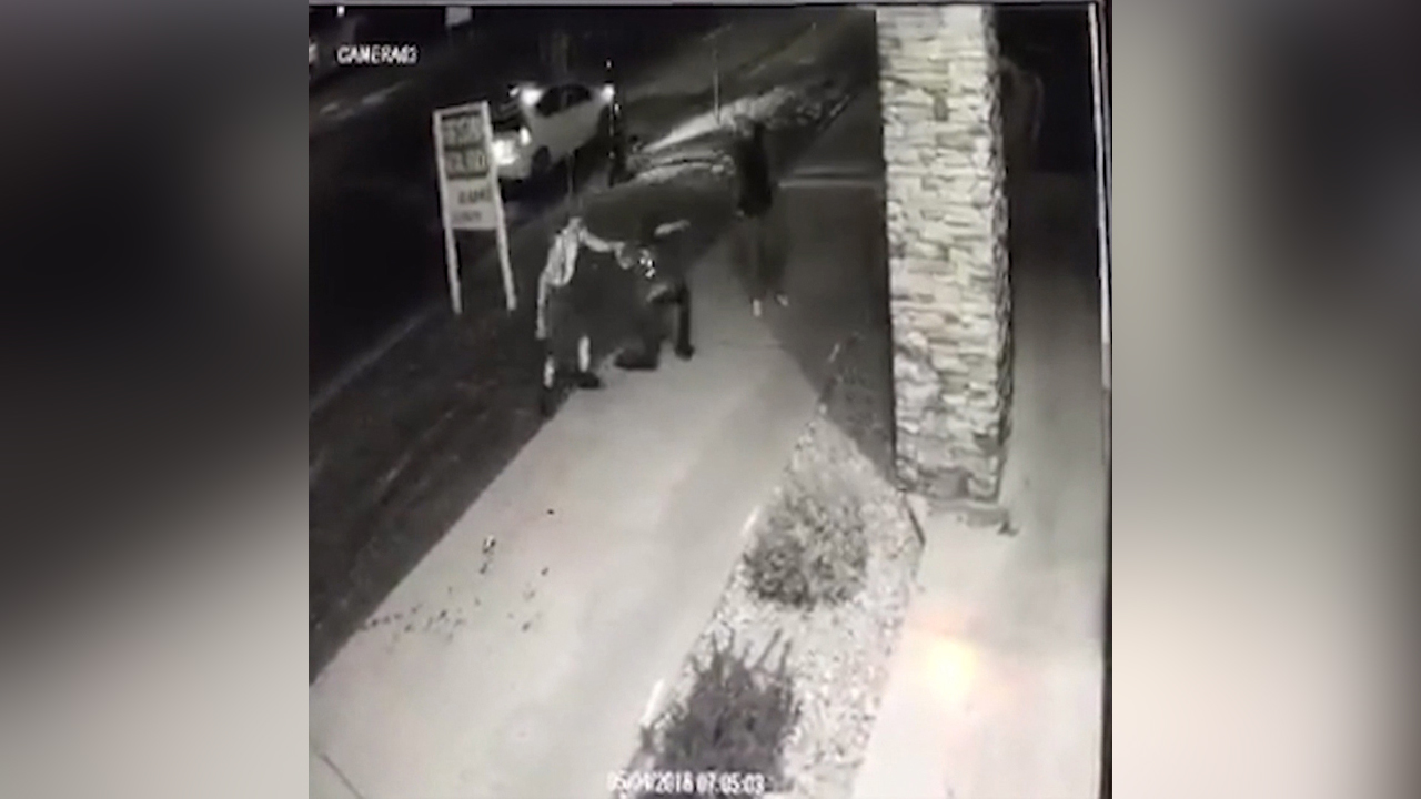 Photo: West Valley City Police Department