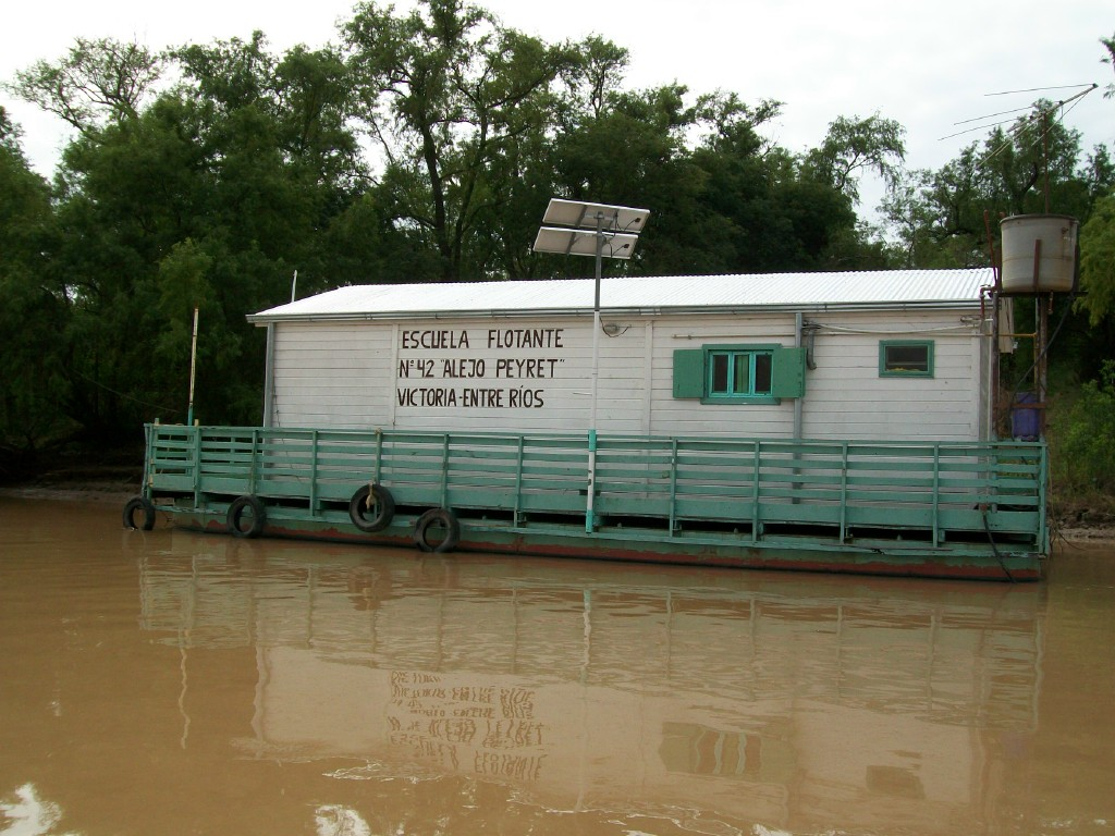 Comunidad de UT se une para ayudar a que niños con menos recursos obtengan una educación