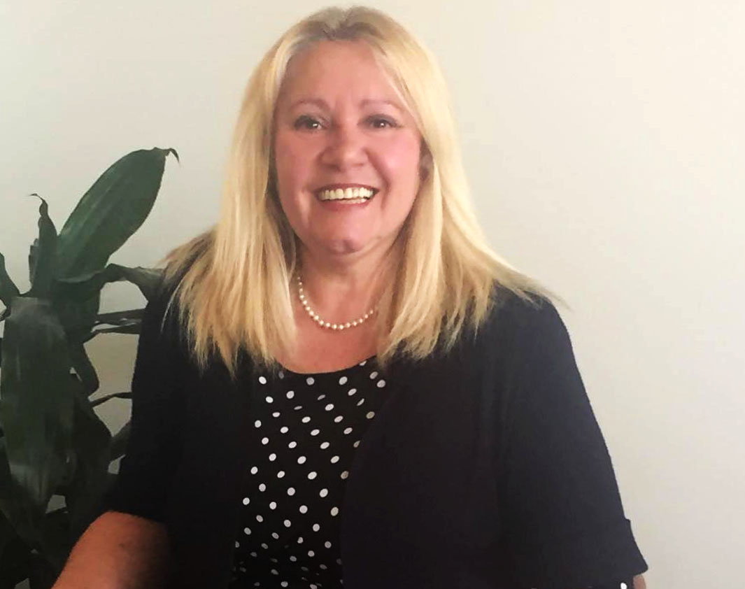 Comunidad de UT se une para ayudar a que niños con menos recursos obtengan una educación