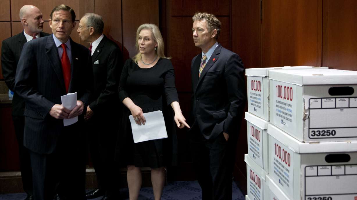 DOD uses undisclosed files to defend sex assault testimony