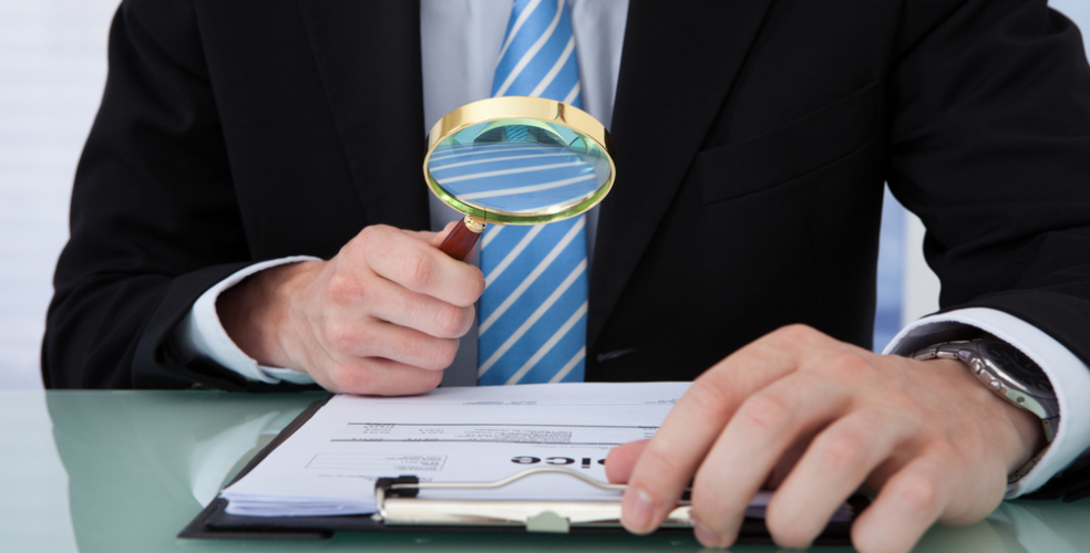 Consumers warned to beware of real estate scam