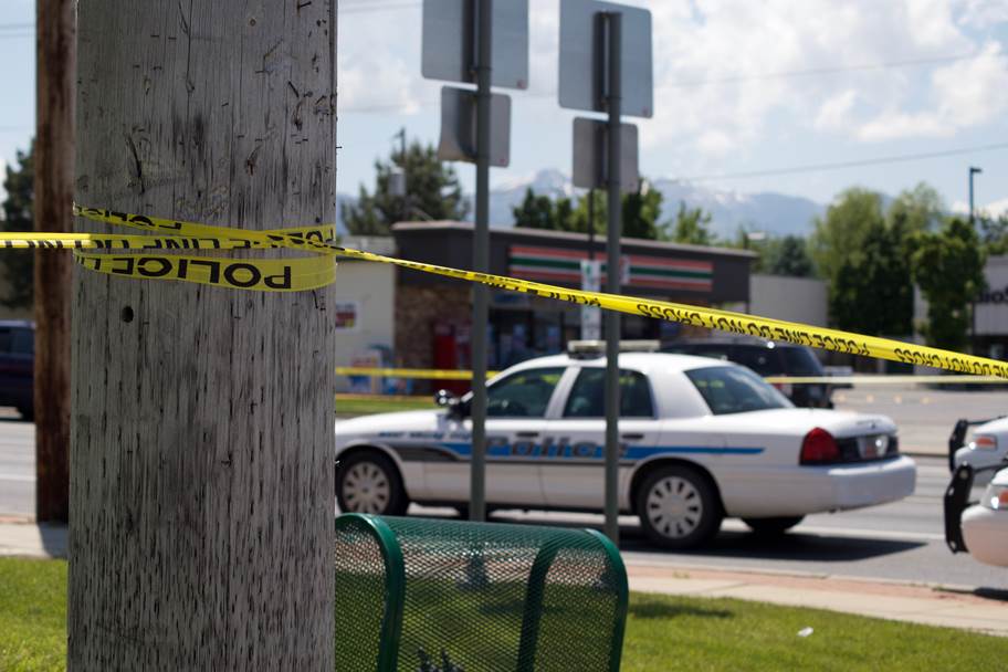 Photo credit: Julio Puentes/KSL