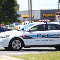 Uplifting Utah: Policeman helps local restaurant — and other stories to brighten your day