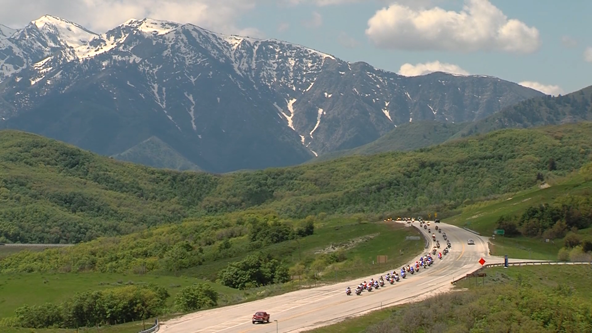 Photo credit: Alex Cabrero/KSL-TV