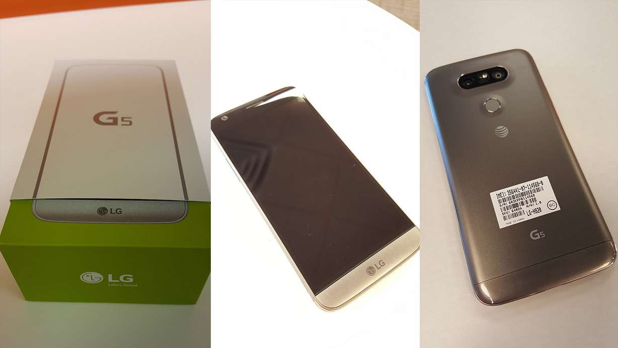 Photos: Mike Stapley