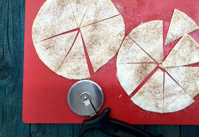 (Photo: Tara Bench/tarateaspoon.com)