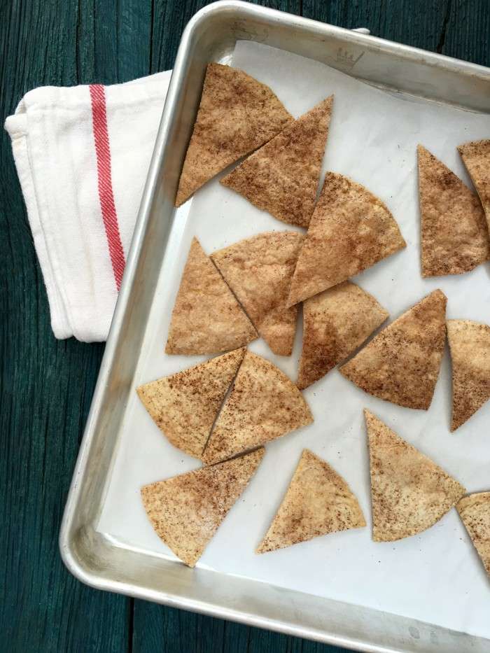 (Photo: Tara Bench/tarateaspoon.com)