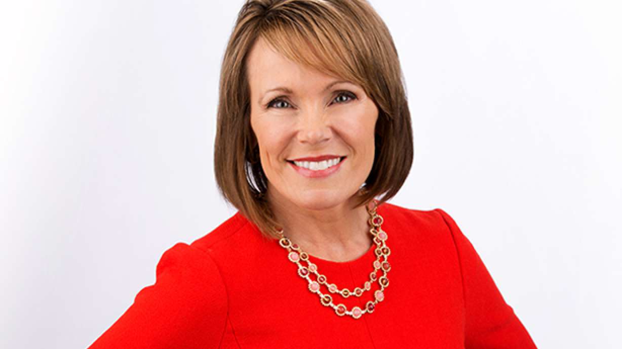 Deanie Wimmer