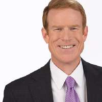 Jed Boal, KSL-TV