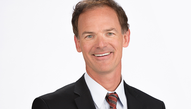 Grant Weyman | KSL.com