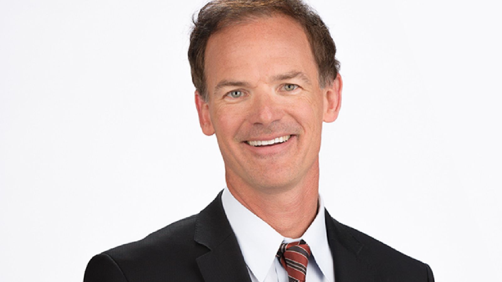 Grant Weyman | KSL.com