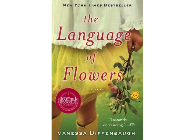 (Photo: Random House Publishing Group)