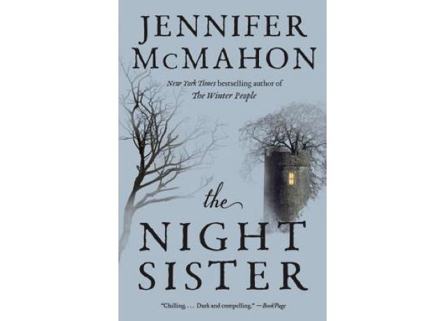 (Photo: Knopf Doubleday Publishing Group)