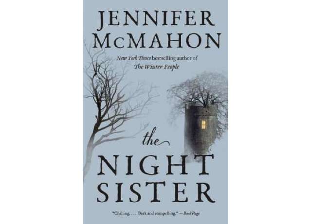 (Photo: Knopf Doubleday Publishing Group)