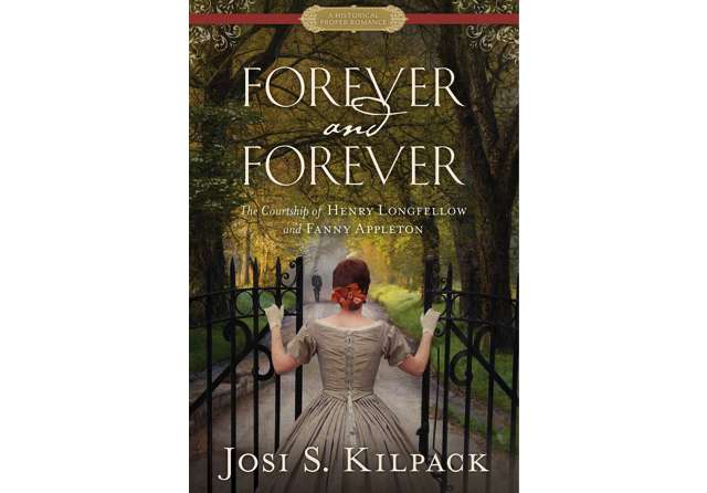 (Photo: Shadow Mountain Publishing)