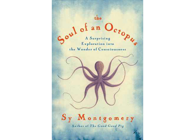 (Photo: Atria Books)