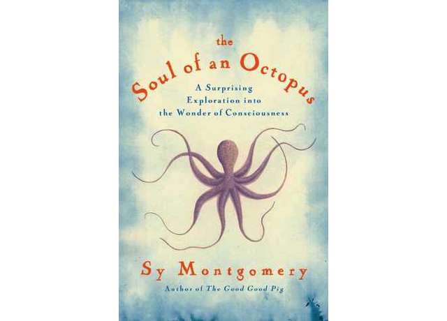 (Photo: Atria Books)