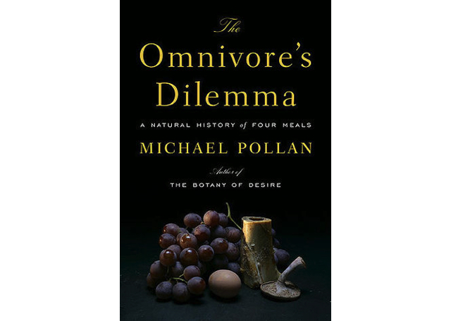 (Photo: Penguin Publishing Group)