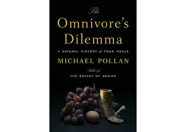 (Photo: Penguin Publishing Group)