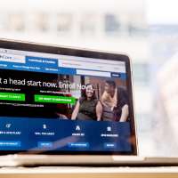 Utah enrollment in ACA exchange down 11 percent so far, but industry leaders, advocates not alarmed