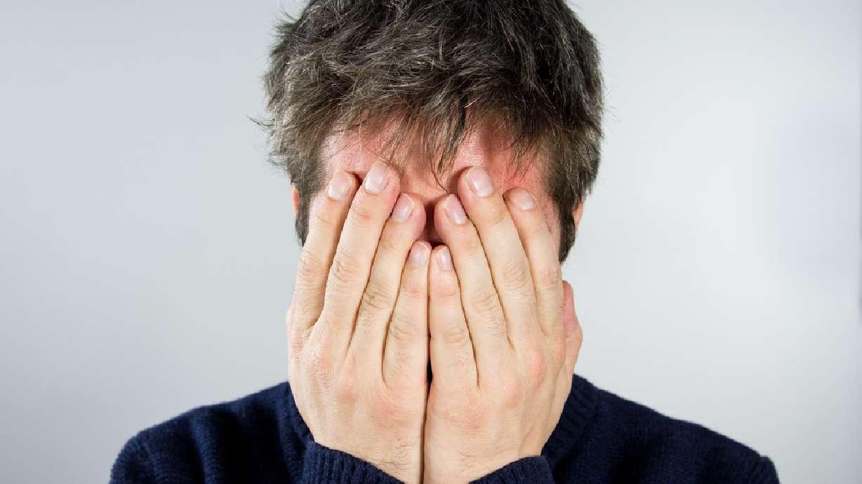 4 celebrities who live with a traumatic brain injury