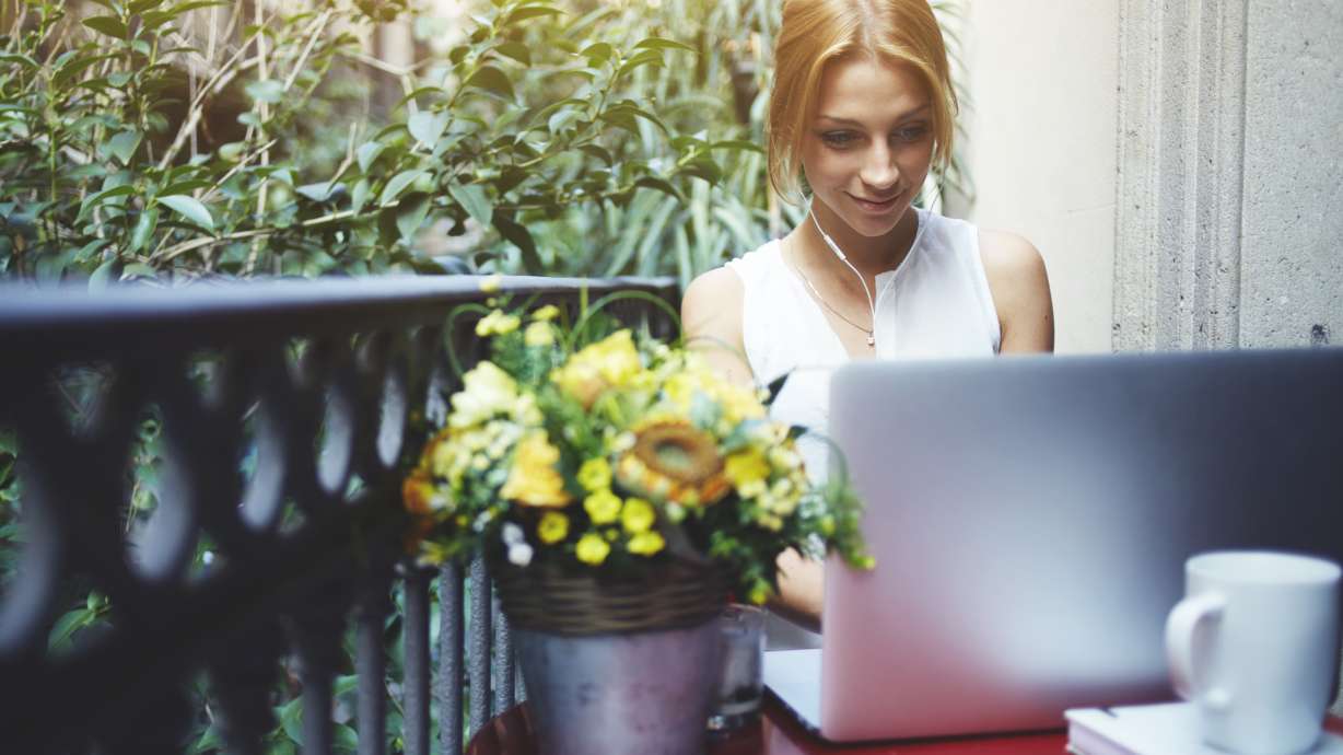 The chatbot that will force your landlord to fix a leaky tap