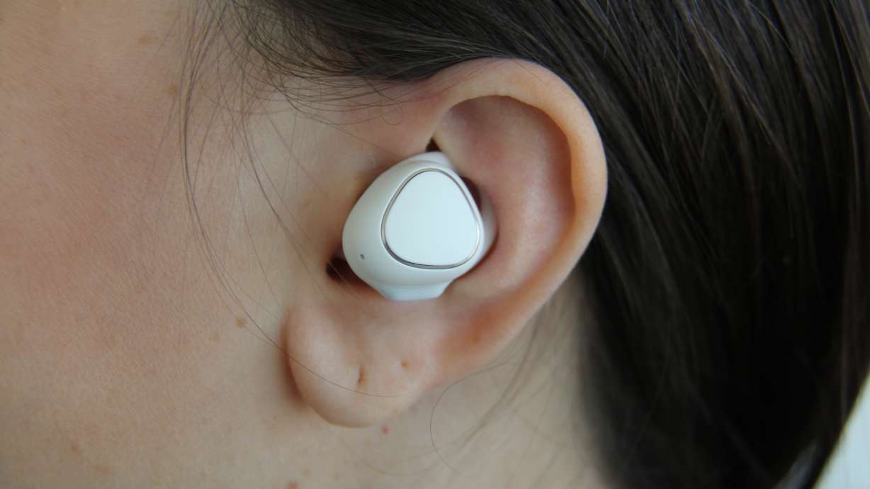 Turning down the racket isn't just for disgruntled parents — a new study has shown it could protect more than 1 billion people at risk for hearing loss.