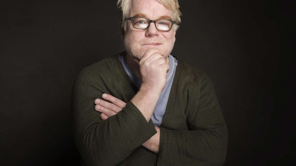 'Deaths of despair' drag life expectancy lower for whites