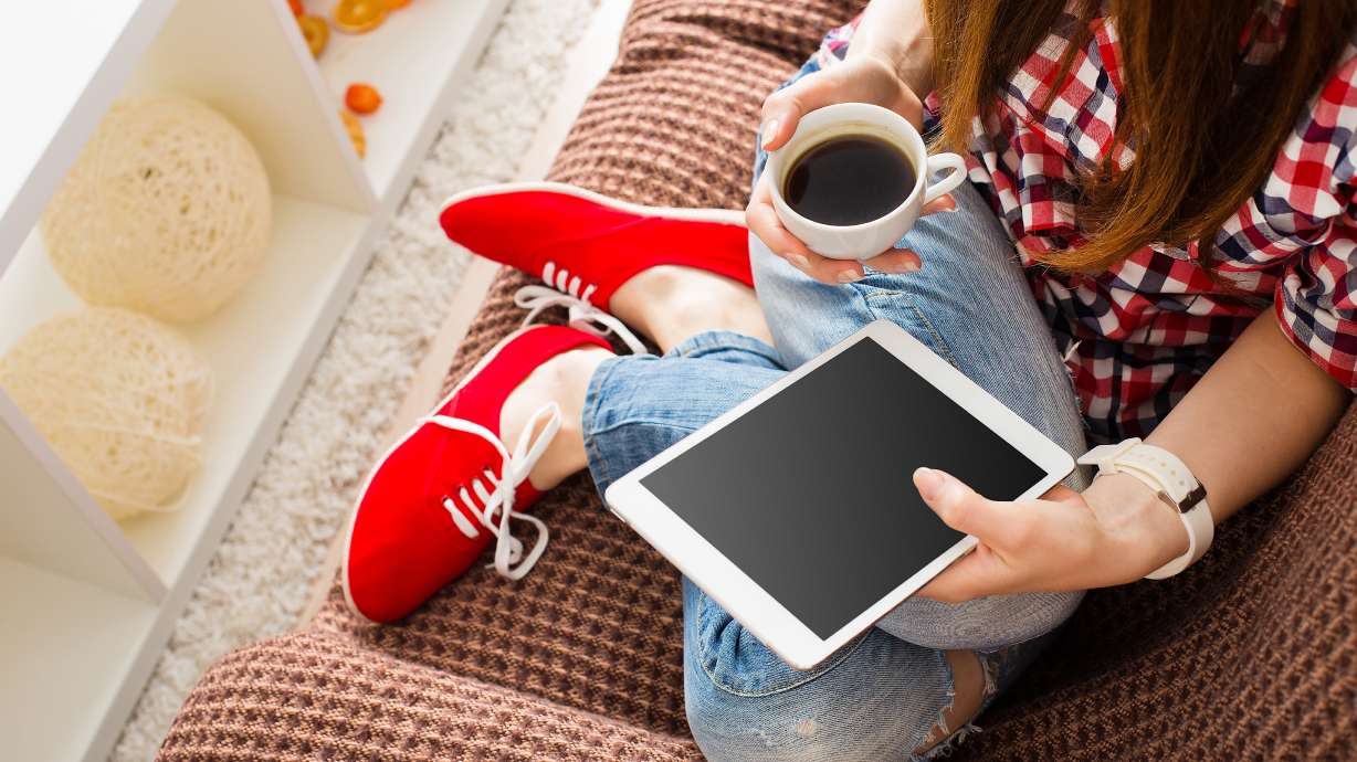 Streamline your tabs: 9 apps to organize online reading