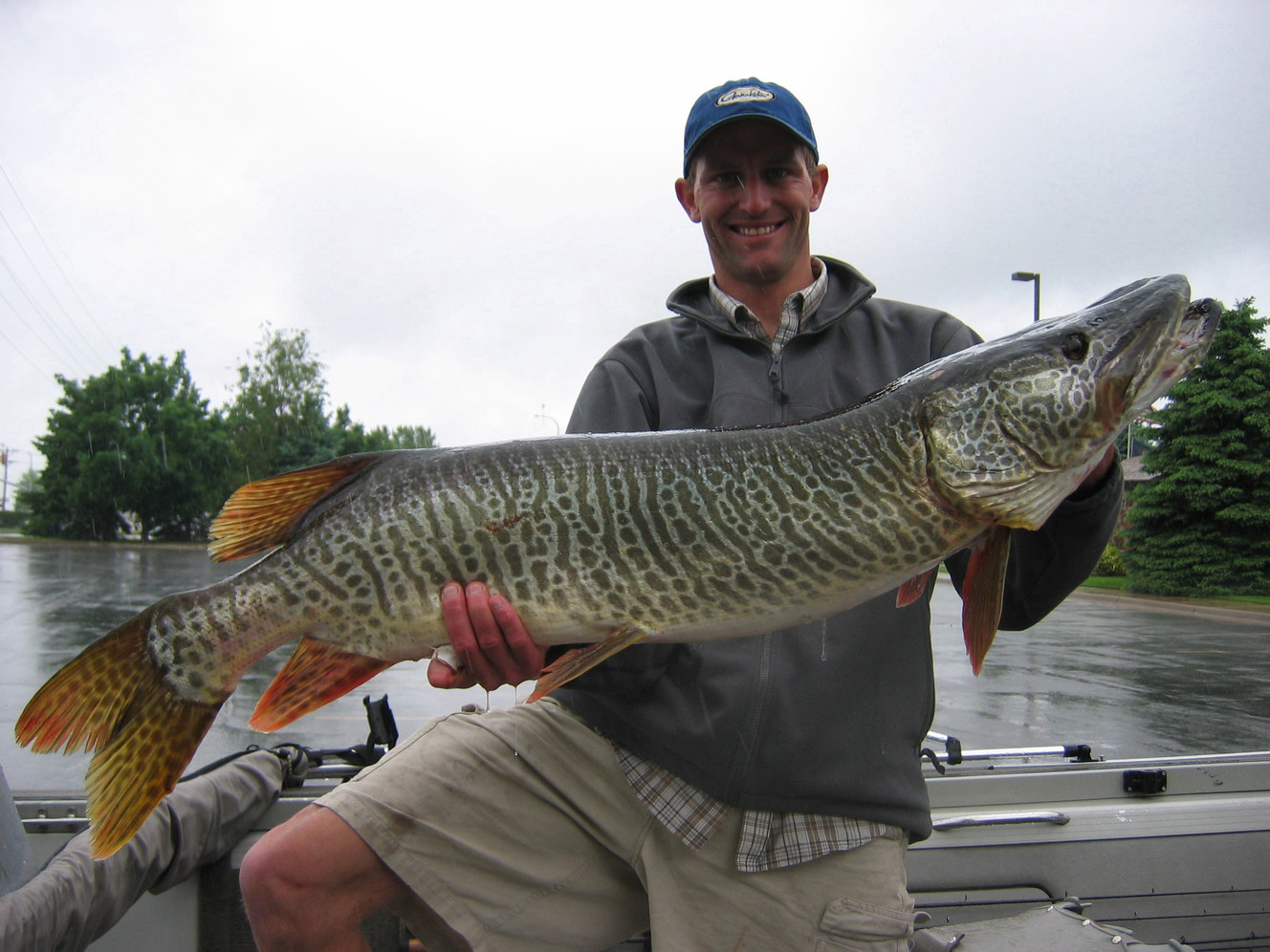 Should corn be legal fishing bait in Utah? DWR wants feedback