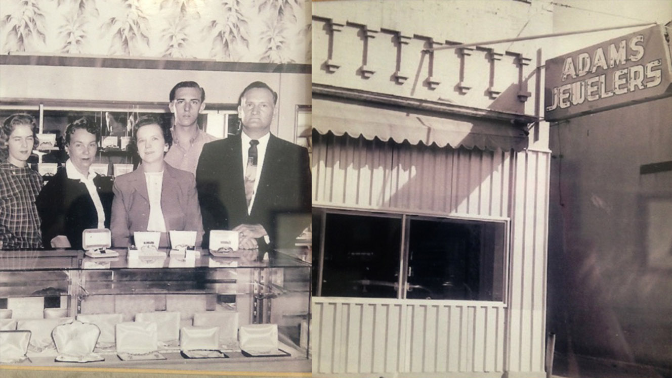 Photos: Courtesy of LunoWear