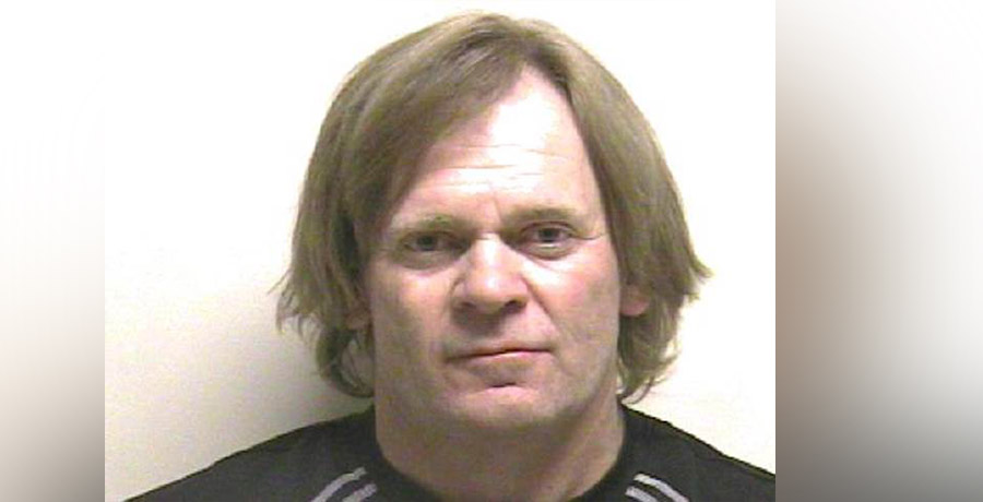 Herbert's half brother pleads guilty to attempting to entice minor