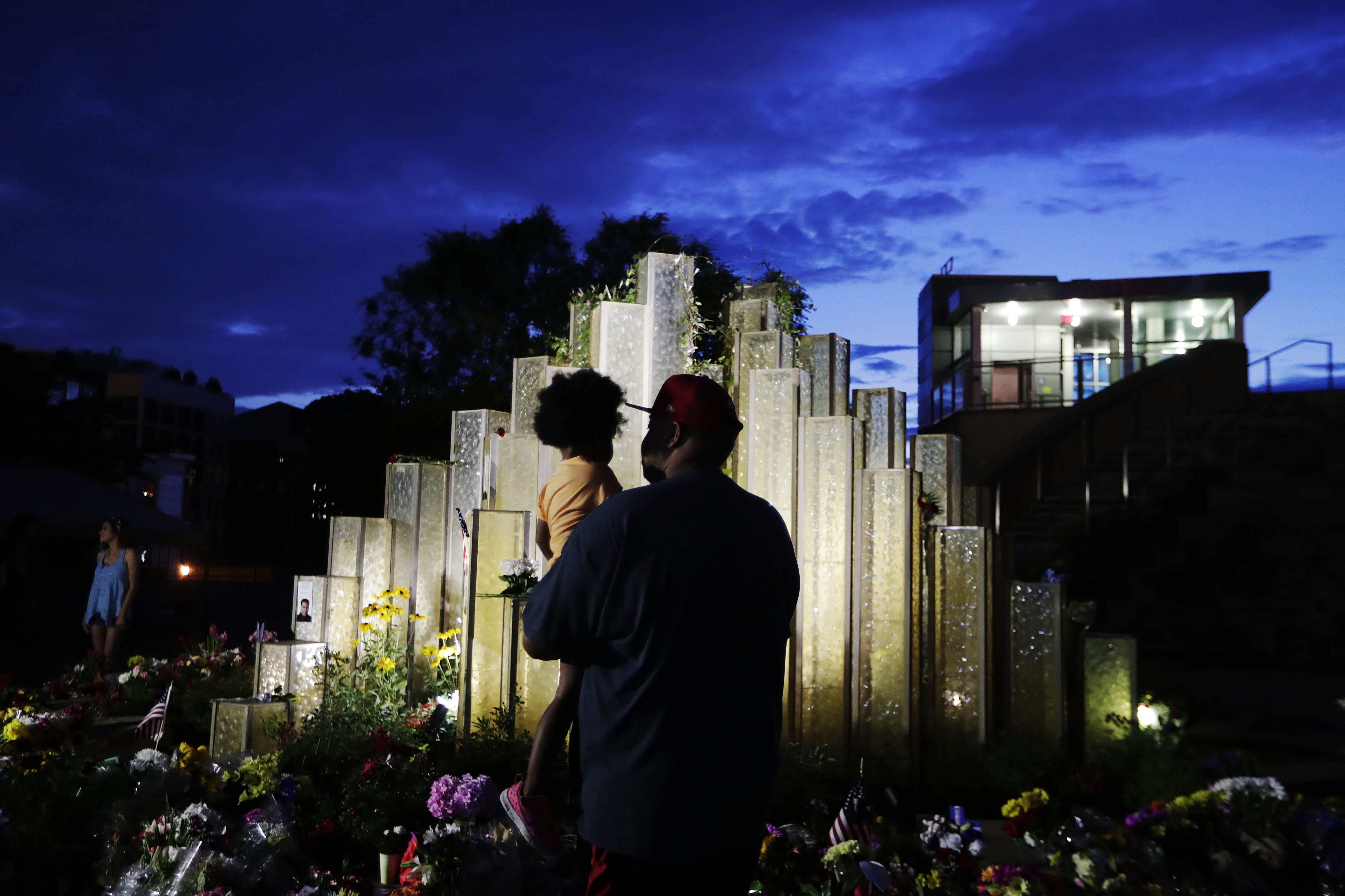 Ali became world citizen but never forgot his hometown roots