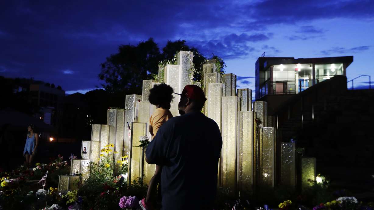 Ali became world citizen but never forgot his hometown roots