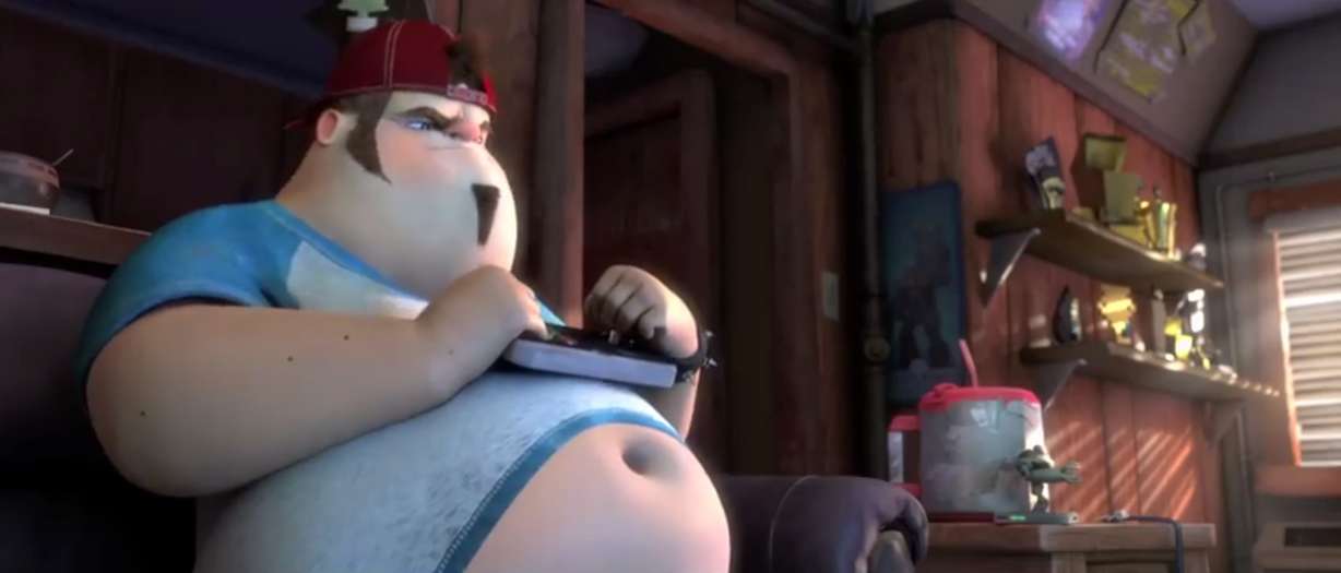 Image: Brigham Young University