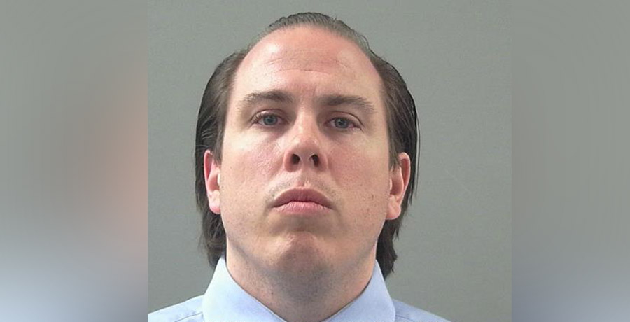 Former 9th-grade teacher sent to jail for sex with student