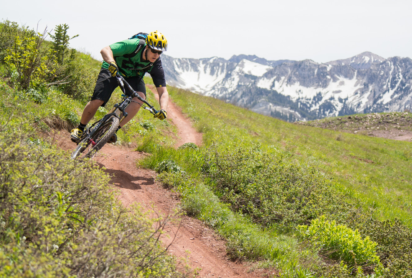Utah bike company gaining worldwide attention