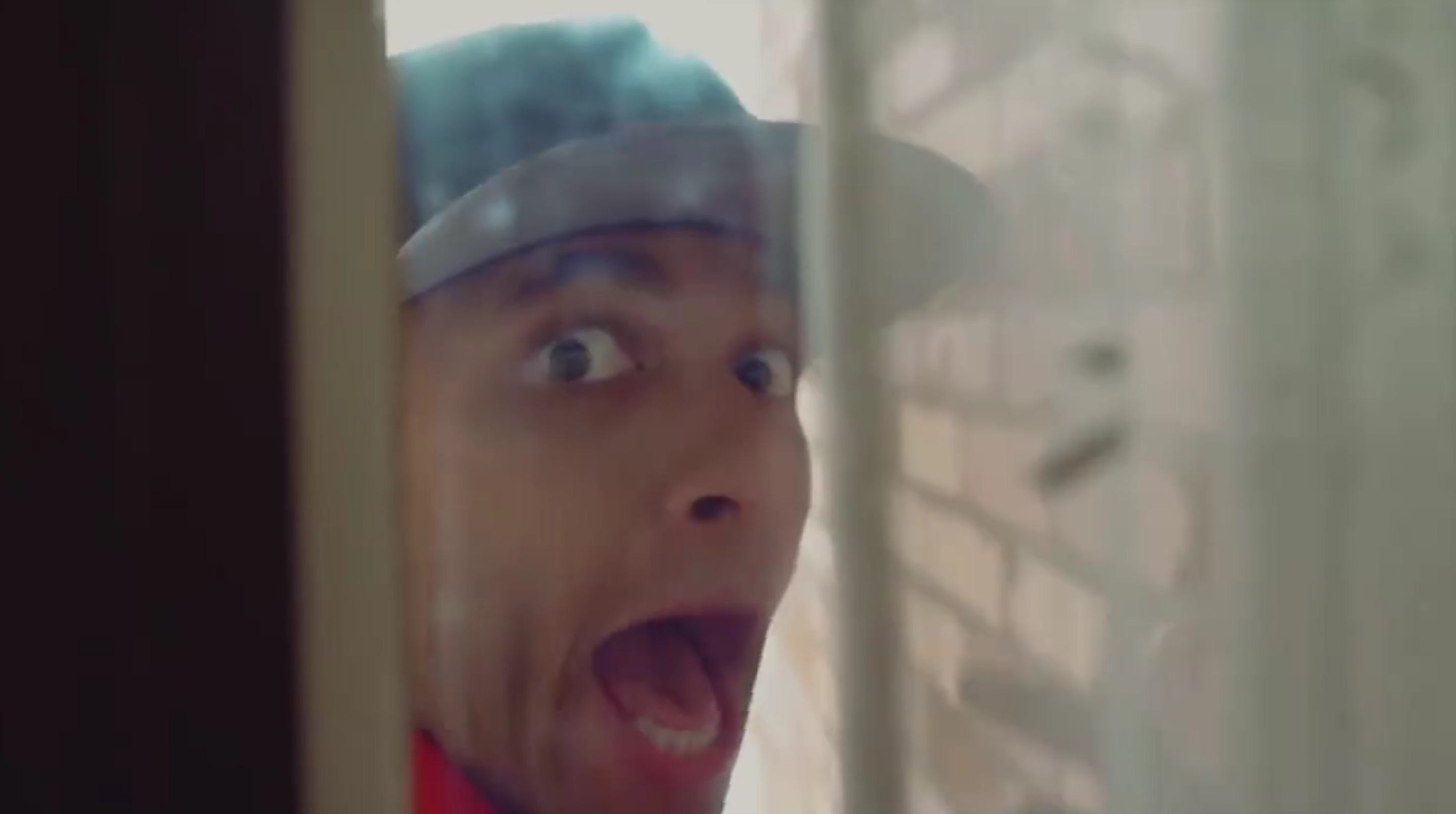 Have You Seen This? Jamesthemormon and Utah comedian make door-knocking parody rap