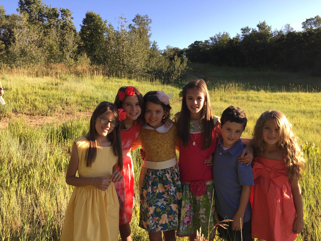 (Photo: Alisha Swinton)