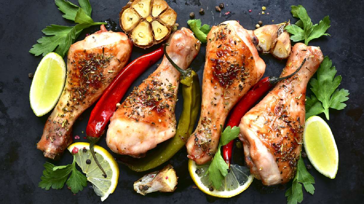 7 tips for healthy eating on the go in summer